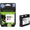 hp 933xl purpurova cn055ae ien156051