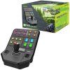 logitech g saitek farming simulator controller set image1 big ies11848123