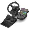 logitech g saitek farming simulator controller set ien319207