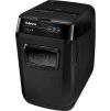 fellowes automax 150c skartovacka ien336870