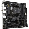 gigabyte b550m ds3h ac ien481297