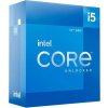 intel core i5 12600k ien389611