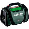 metabo ak 18 multi 600794850 ien509355