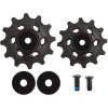 sram gx eagle kladky prehazovacky ien374248