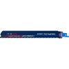 bosch pilovy list do pily ocasky expert thick tough metal s1155chc 1 ks 2 608 900 368 ien568332