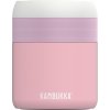 kambukka termonadoba bora 600 ml baby pink ien566929