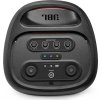 jbl partybox 720 image1 big ies94349199