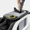karcher tepovac se 3 compact floor 1 081 533 0 obr galerie big ies91596099