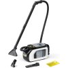 karcher tepovac se 3 compact floor 1 081 533 0 ien555222