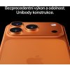 apple iphone 17 pro max 256gb kosmicka oranzova image1 big ies93842534