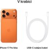 apple iphone 17 pro max 256gb kosmicka oranzova image1 big ies93842537