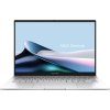 asus zenbook 14 oled ux3405ca oled570w foggy silver celokovovy image1 big ies93334514