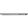 asus zenbook 14 oled ux3405ca oled570w foggy silver celokovovy image1 big ies93334515
