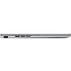 asus zenbook 14 oled ux3405ca oled570w foggy silver celokovovy image1 big ies93334516