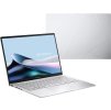 asus zenbook 14 oled ux3405ca oled570w foggy silver celokovovy image1 big ies93334518