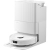 roborock qr 798 white obr galerie big ies93089048