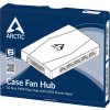 arctic case fan hub image1 big ies91846736