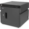 digitus mobilni stolni nabijeci skrinka pro tablety do 14 palcu 10 zarizeni uv c usb c ien553276