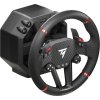 thrustmaster sada volantu a pedalu t598 image1 big ies89479401