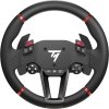 thrustmaster sada volantu a pedalu t598 image1 big ies89479403