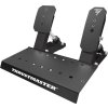 thrustmaster sada volantu a pedalu t598 image1 big ies89479404