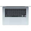 macbook air 15 m4 16gb 256gb ssd sky blue image1 big ies89440983