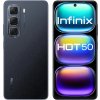 infinix hot 50 8 128gb sleek black ien540426