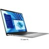 dell latitude 7455 vd931 ien531784