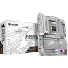 gigabyte x870 aorus elite wifi7 ice ien530934