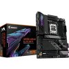 gigabyte x870e aorus elite wifi7 ien530937