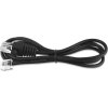 virtuos kabel rj 50 10p10c rj 12 6p6c 24v cerny ien231957