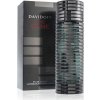 davidoff the game edt 100ml ien356147