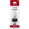 canon gi 40 pigmentova cerna ien328903