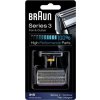 braun series 3 combipakc 31s nahradni planzeta ien152756