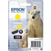 epson t2634 ien279007
