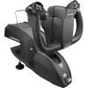 thrustmaster tca yoke pack boeing edition image1 big ies57537630