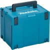 makita systainer makpac 821552 6 ien342618