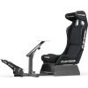 playseat evolution pro actifit ien514913