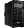 hp pc z2 tower g1i 1200w b34lces image1 big ies96183397