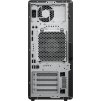hp pc z2 tower g1i 1200w b34lces image1 big ies96183399
