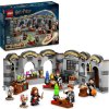 lego harry potter bradavicky hrad hodina lektvaru 76431 ien569212