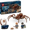 lego harry potter aragog v zapovezenem lese 76434 ien569213