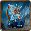 lego harry potter aragog v zapovezenem lese 76434 image1 big ies96441718
