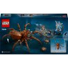 lego harry potter aragog v zapovezenem lese 76434 image1 big ies96441720