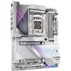 gigabyte x870e aorus master x3d ice obr galerie big ies95682092
