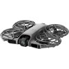 dji neo 2 fly more combo dji rc n3 image1 big ies95324231