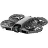dji neo 2 fly more combo dji rc n3 image1 big ies95324231