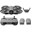 dji neo 2 fly more combo dji rc n3 ien568770