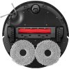 roborock qr 798 black obr galerie big ies93089042