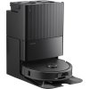 roborock qr 798 black obr galerie big ies93089036